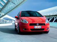 Exterieur_Fiat-Grande-Punto_26
                                                        width=