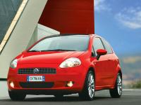 Exterieur_Fiat-Grande-Punto_29
                                                        width=