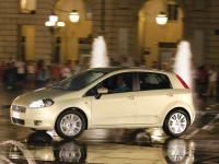 Exterieur_Fiat-Grande-Punto_2
                                                        width=