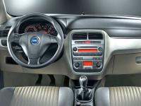 Interieur_Fiat-Grande-Punto_36
                                                        width=