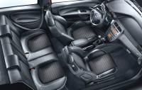 Interieur_Fiat-Grande-Punto_31
                                                        width=