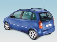 Exterieur_Fiat-Idea_4