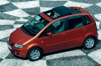 Exterieur_Fiat-Idea_8
                                                        width=