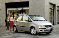 Exterieur_Fiat-Idea_5