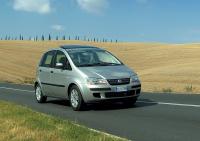 Exterieur_Fiat-Idea_11