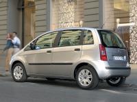 Exterieur_Fiat-Idea_15
                                                        width=