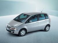 Exterieur_Fiat-Idea_3
                                                        width=