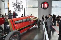 Exterieur_Fiat-Mefistofele_14
                                                        width=