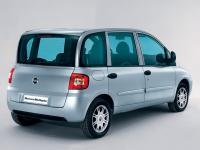 Exterieur_Fiat-Multipla_13
                                                        width=