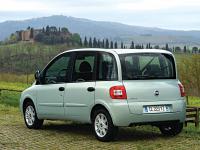 Exterieur_Fiat-Multipla_2
                                                        width=