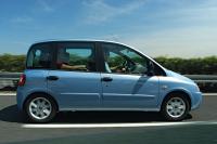 Exterieur_Fiat-Multipla_5
                                                        width=