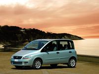 Exterieur_Fiat-Multipla_4