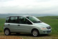 Exterieur_Fiat-Multipla_14