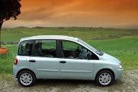 Exterieur_Fiat-Multipla_6