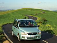 Exterieur_Fiat-Multipla_8