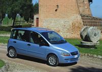 Exterieur_Fiat-Multipla_9
                                                        width=