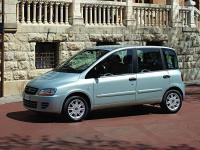 Exterieur_Fiat-Multipla_1