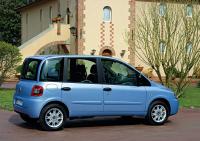 Exterieur_Fiat-Multipla_11
                                                        width=