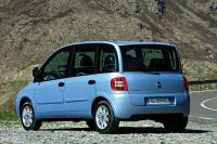 Exterieur_Fiat-Multipla_7
                                                        width=