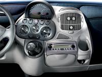 Interieur_Fiat-Multipla_15