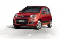 Exterieur_Fiat-Panda-2012_1
                                                        width=