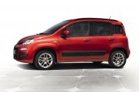 Exterieur_Fiat-Panda-2012_0
                                                                        width=