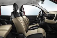 Interieur_Fiat-Panda-2012_5