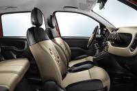 Interieur_Fiat-Panda-2012_5
                                                        width=