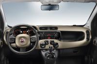 Interieur_Fiat-Panda-2012_3
                                                        width=