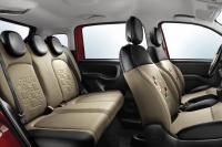 Interieur_Fiat-Panda-2012_4
                                                        width=