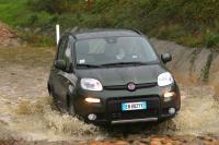 Exterieur_Fiat-Panda-4x4_6
                                                        width=