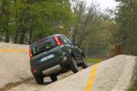 Exterieur_Fiat-Panda-4x4_5
                                                        width=