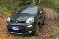 Exterieur_Fiat-Panda-4x4_0
                                                        width=