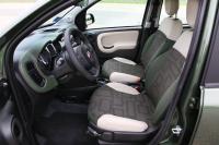 Interieur_Fiat-Panda-4x4_8
                                                        width=