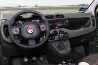 Interieur_Fiat-Panda-4x4_9
                                                        width=