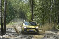 Exterieur_Fiat-Panda-Cross_47
                                                        width=