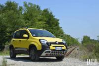 Exterieur_Fiat-Panda-Cross_54
                                                        width=