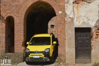 Exterieur_Fiat-Panda-Cross_99