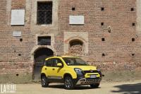 Exterieur_Fiat-Panda-Cross_61