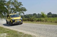 Exterieur_Fiat-Panda-Cross_95