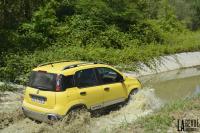 Exterieur_Fiat-Panda-Cross_73