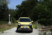 Exterieur_Fiat-Panda-Cross_30