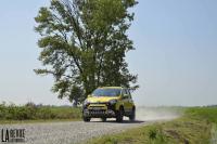 Exterieur_Fiat-Panda-Cross_19
                                                        width=