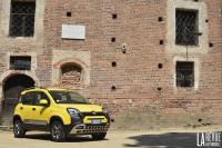 Exterieur_Fiat-Panda-Cross_62
                                                        width=