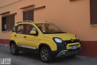 Exterieur_Fiat-Panda-Cross_9