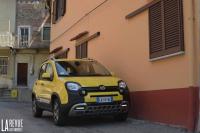 Exterieur_Fiat-Panda-Cross_22
                                                        width=