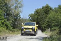 Exterieur_Fiat-Panda-Cross_21