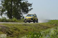 Exterieur_Fiat-Panda-Cross_31
                                                        width=