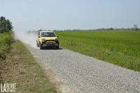 Exterieur_Fiat-Panda-Cross_91