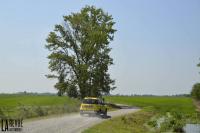 Exterieur_Fiat-Panda-Cross_44